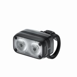 Pisca Alerta Knog Blinder Road 400 Lumens