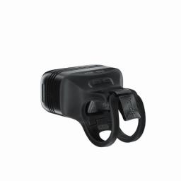 Pisca Alerta Knog Blinder Road 400 Lumens