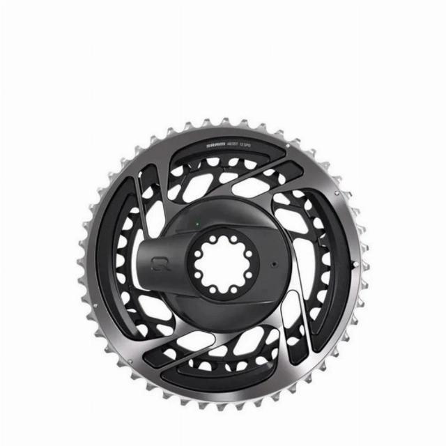 パーツ SRAM RED AXS 48-35T 12S Coroa C/Medidor de Potência Sram RED AXS 48/35T Direct | Dantas Bikes