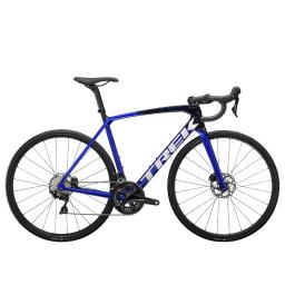 Bicicleta Trek Émonda SL5 Disc | Dantas Bikes