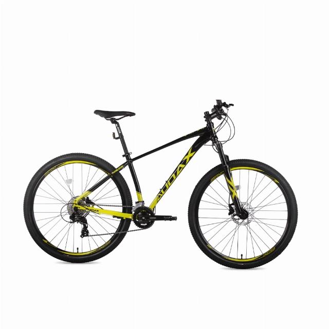Bicicleta Audax Havok TX 2023