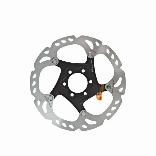 Disco Rotor SM-RT86 160mm