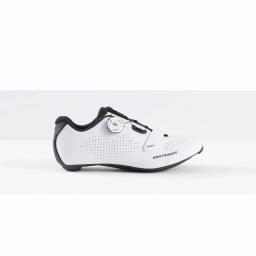 Sapatilha Speed Bontrager Velocis