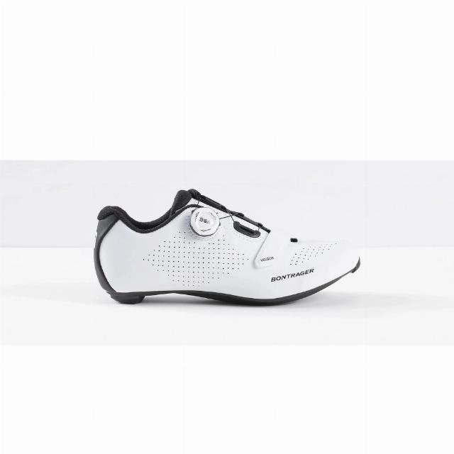 Sapatilha Speed Bontrager Velocis