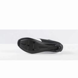 Sapatilha Speed Bontrager Velocis