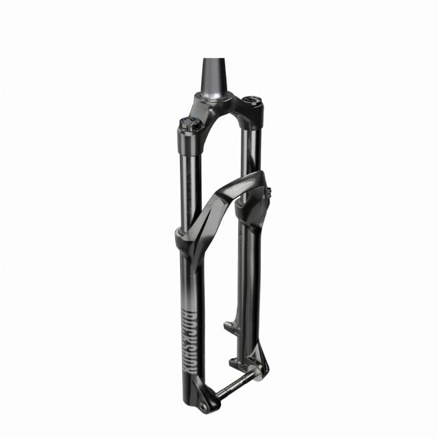 Suspensão RockShox Recon