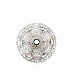 Cassete Shimano Deore M6100 12V