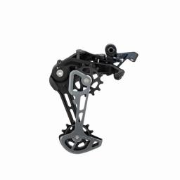 Câmbio Traseiro Shimano SLX 7100 12V