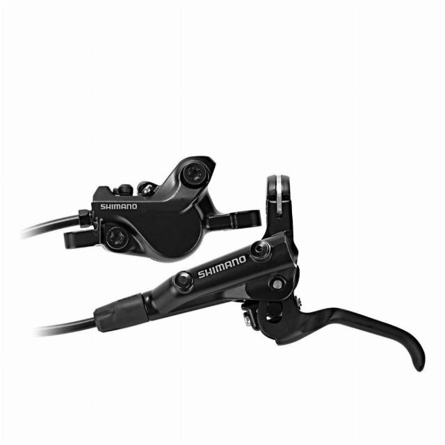 essa imagem não possui texto alternativo