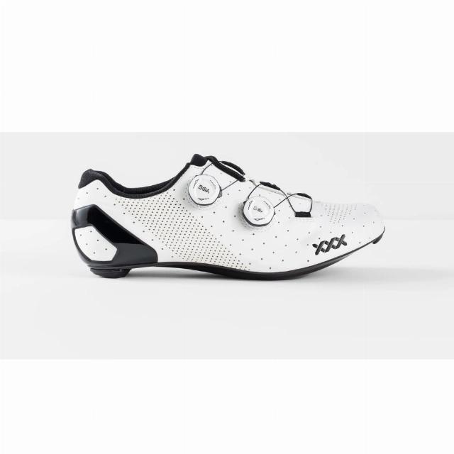 Sapatilha Speed Bontrager XXX