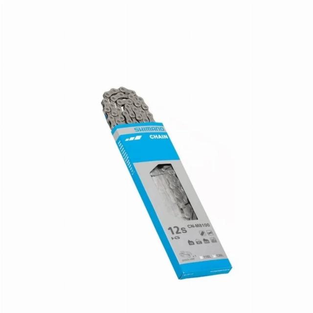 essa imagem não possui texto alternativo