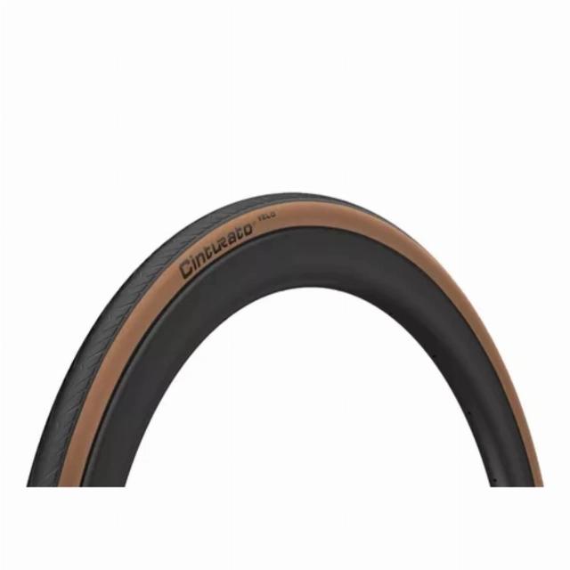 Pneu Speed Pirelli Cinturato Velo 700x28C