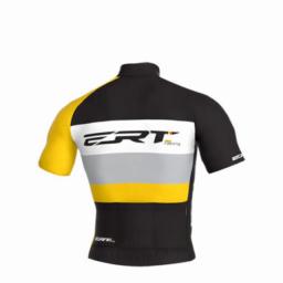 Camisa ERT New Elite Pro Racing Vanert