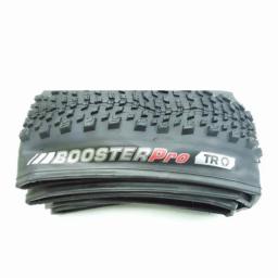 Pneu Kenda Booster Pro 29x2.4