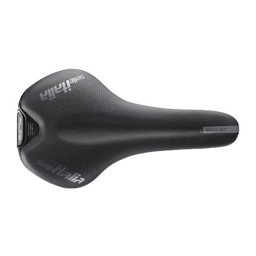 Selim Selle Italia Flite Boost 145mm | Dantas Bikes