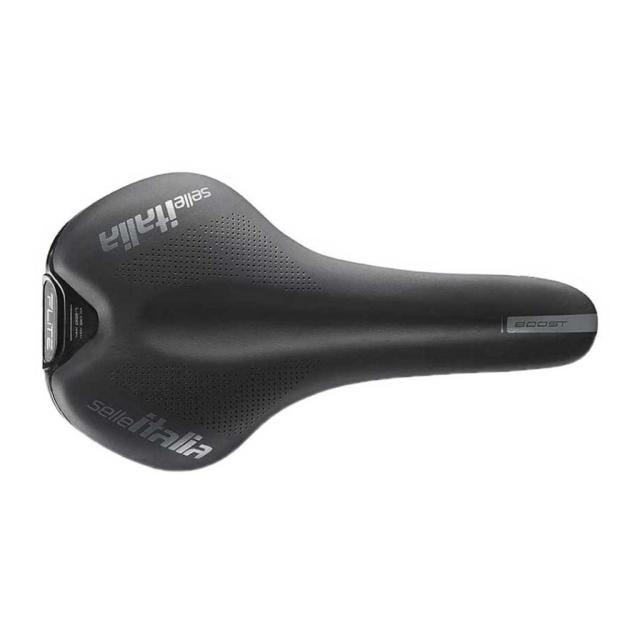 Selim Selle Italia Flite Boost 145mm