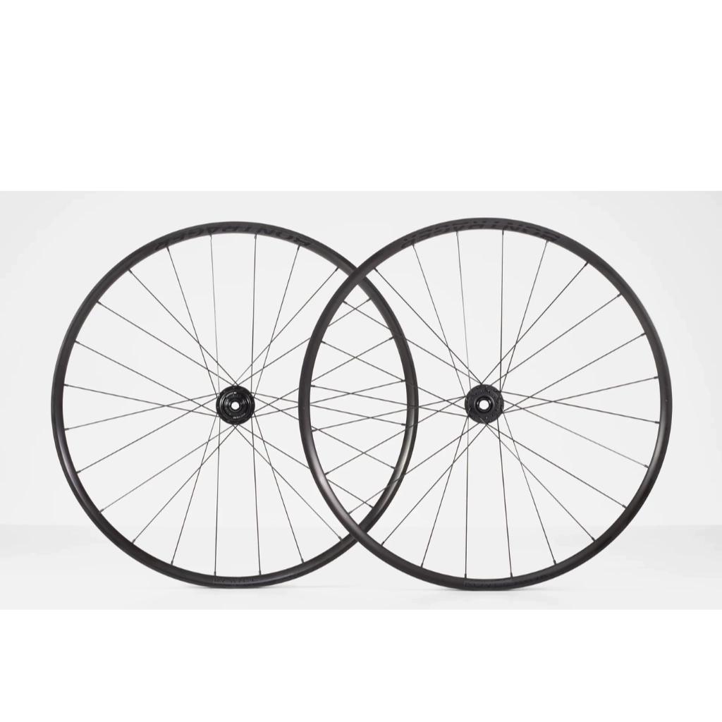 Roda MTB Alumínio Bontrager Kovee Comp (PAR) | Dantas Bikes