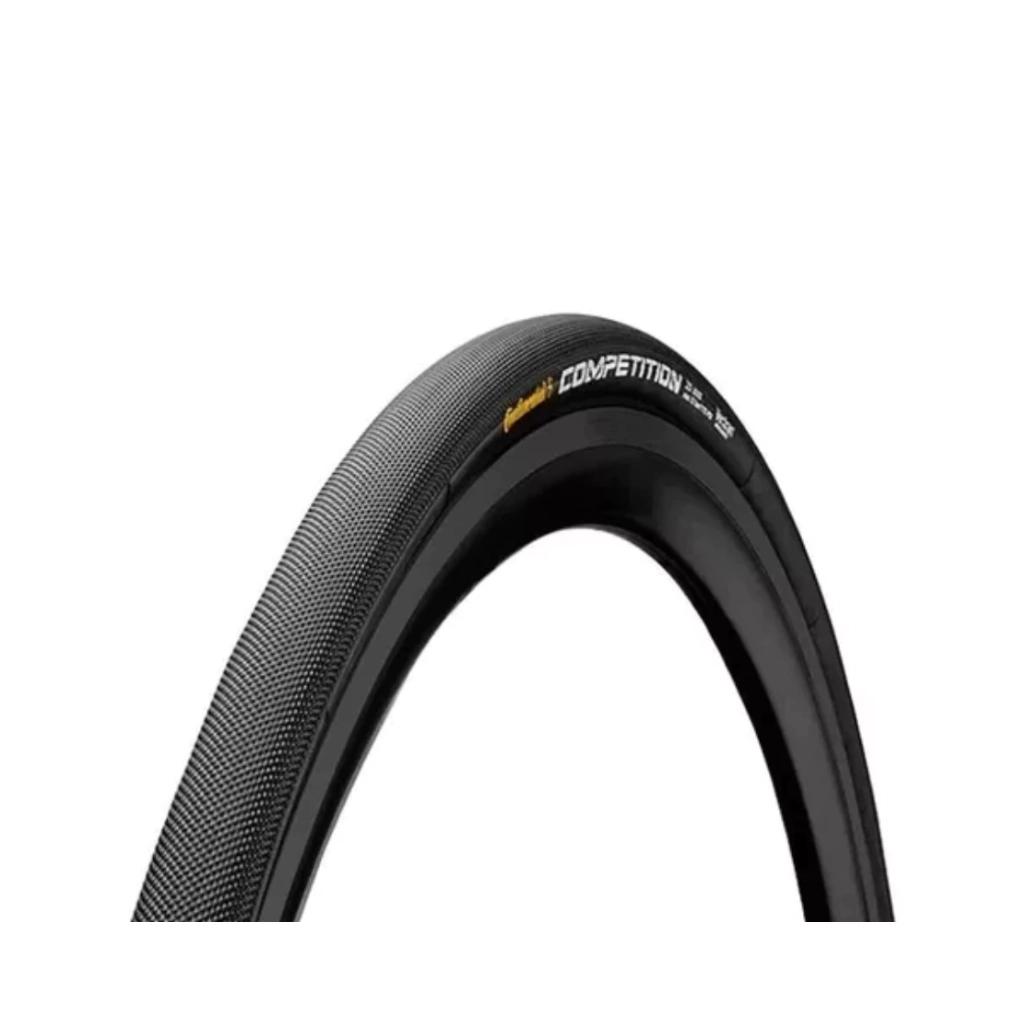 Pneu Speed Continental Tubular Competition