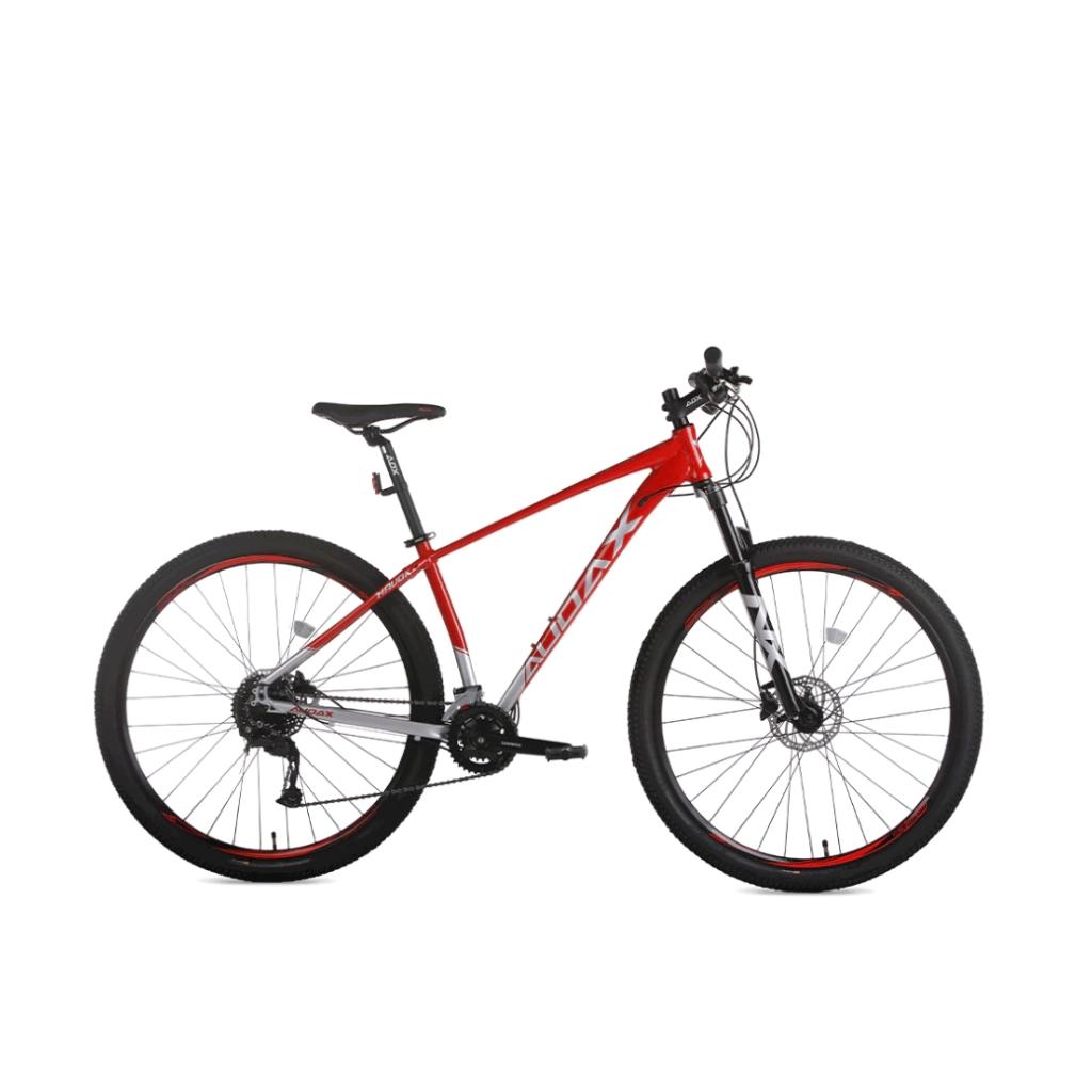 Bicicleta Audax Havok NX 2023