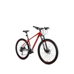 Bicicleta Audax Havok NX 2023