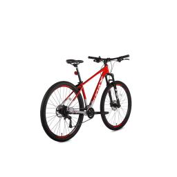 Bicicleta Audax Havok NX 2023