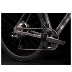 Bicicleta Trek Emonda SLR 7 Ultegra Di2 | Dantas Bikes