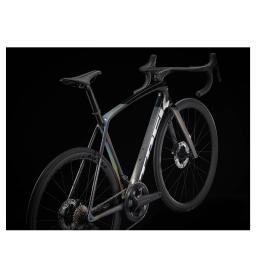 Bicicleta Trek Emonda SLR 7 Ultegra Di2 | Dantas Bikes