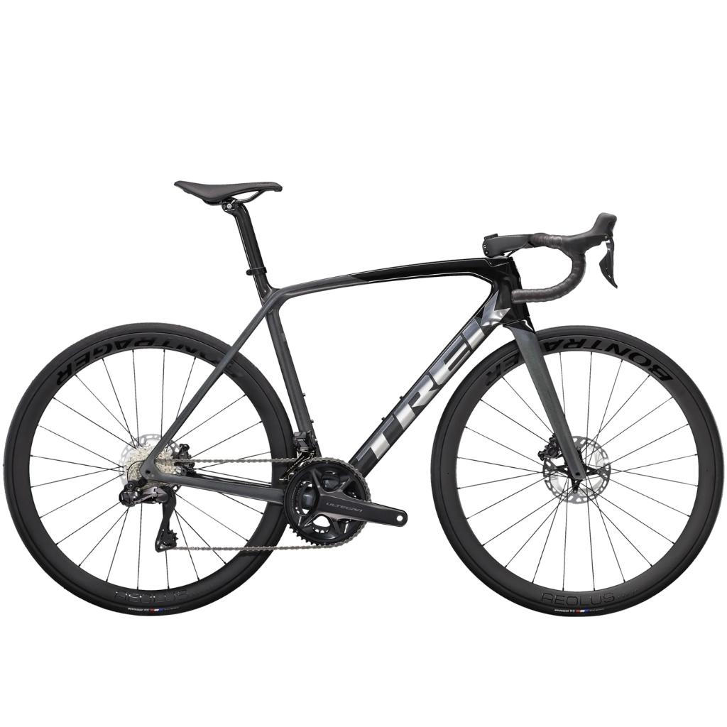 Bicicleta Trek Emonda SLR 7 Ultegra Di2 | Dantas Bikes