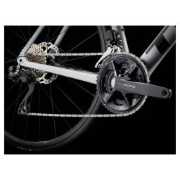 Bicicleta Trek Émonda SL6 Disc 105 Di2 | Dantas Bikes