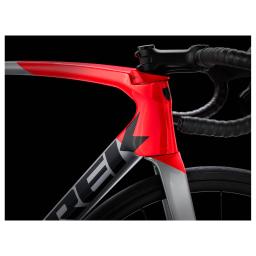 Bicicleta Trek Émonda SL6 Disc 105 Di2 | Dantas Bikes