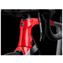 Bicicleta Trek Émonda SL6 Disc 105 Di2 | Dantas Bikes