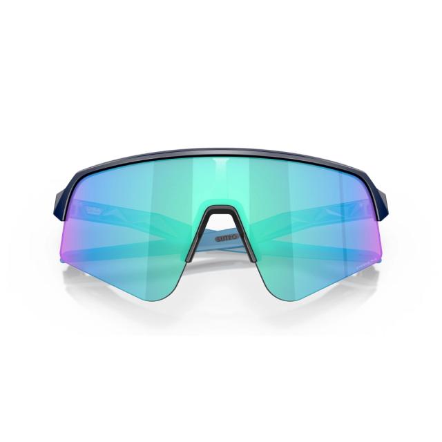 essa imagem não possui texto alternativo