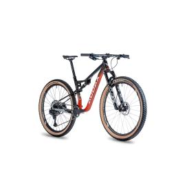 Bicicleta Audax FS 900 GX 2023