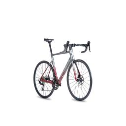 Bicicleta Audax Ventus 3000 2024