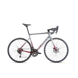 Bicicleta Audax Ventus 3000 2024