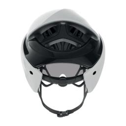 Capacete Abus Gamechanger Triathlon