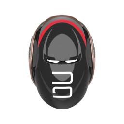 Capacete Abus Gamechanger