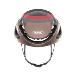 Capacete Abus Gamechanger