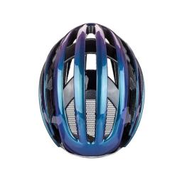 Capacete Abus Airbreaker