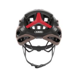 Capacete Abus Airbreaker