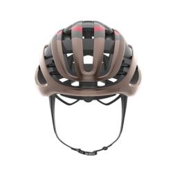 Capacete Abus Airbreaker