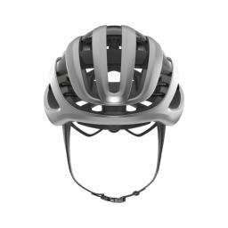 Capacete Abus Airbreaker