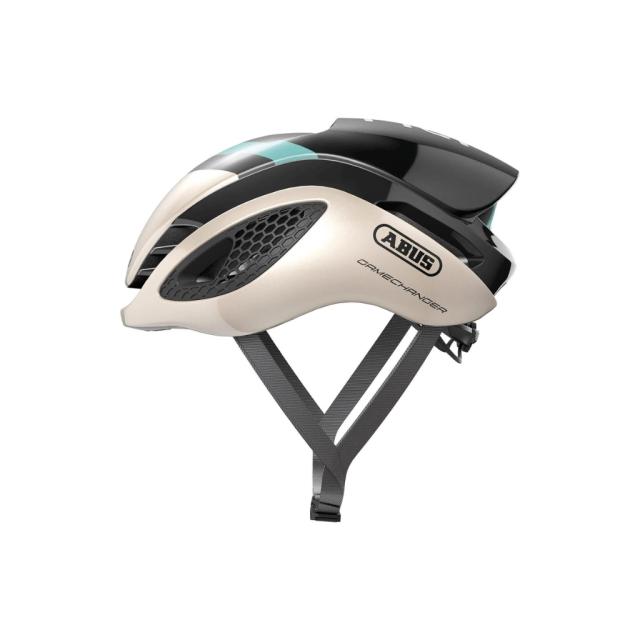 Capacete Abus Gamechanger