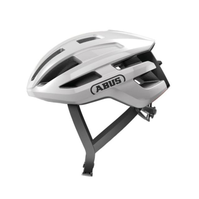 Capacete Abus Powerdome