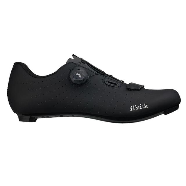 Sapatilha Speed Fizik R5 Overcurve