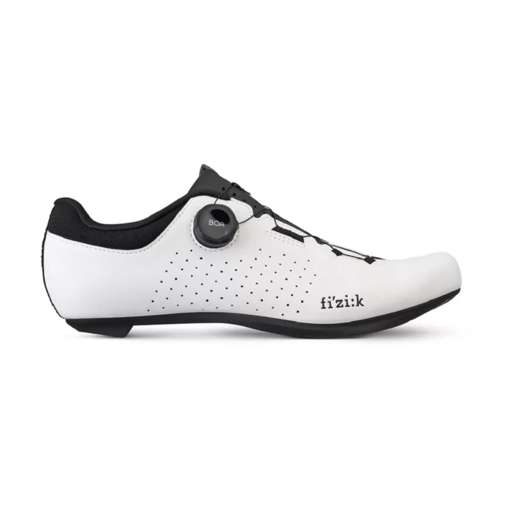 Sapatilha Speed Fizik Vento Omna | Dantas Bikes