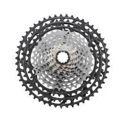 Cassete Shimano XTR M9100 12V