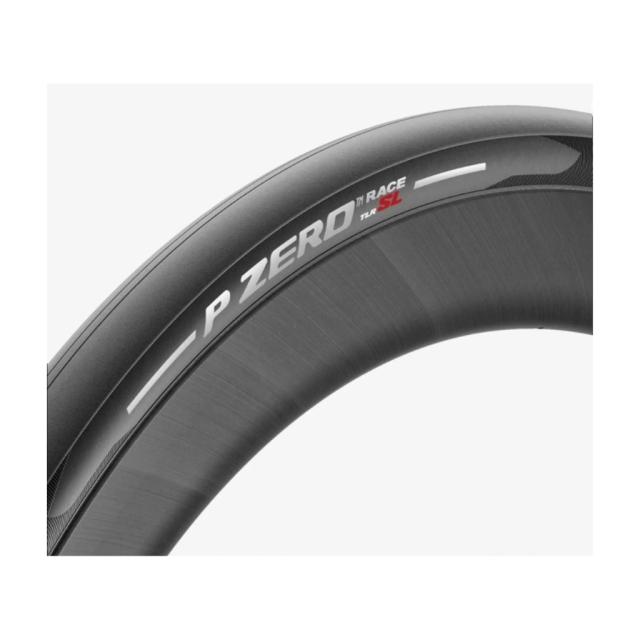 essa imagem não possui texto alternativo