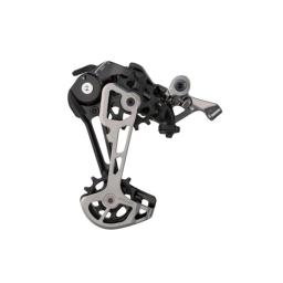 Câmbio Traseiro Shimano XTR 9100 12v