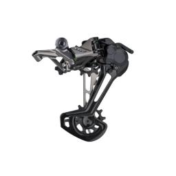 Câmbio Traseiro Shimano XTR 9100 12v